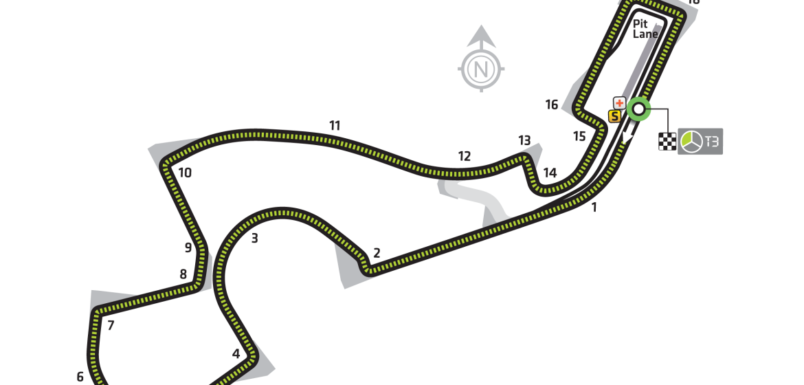Трассы формулы 1 схемы. Схема трассы формулы 1 в Сочи. Сочи автодром карта. Сочи автодром схема. Сочи автодром план.