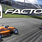 HOW GOOD IS rFactor 1 IN 2024?